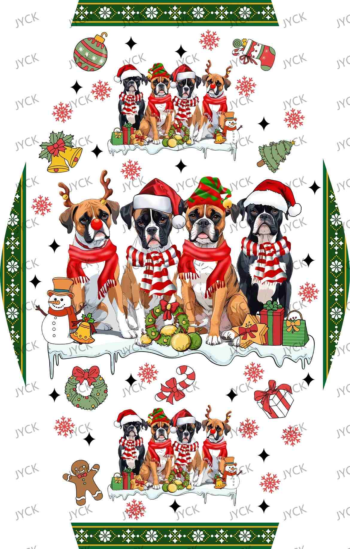 Z1844